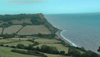 South Coast Walks in England: A Practical Outdoor Guide