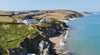 South Devon: Walking the Softer, Wilder Side of the English Coast