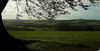 South Downs Way: A Classic Walk Across Southern England