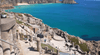 West Cornwall: Walking the Wild Edge of England