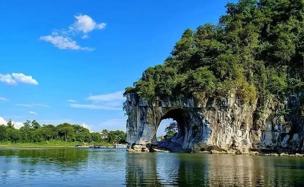 guilin