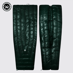 AEGISMAX Wind Hard Tiny Pro