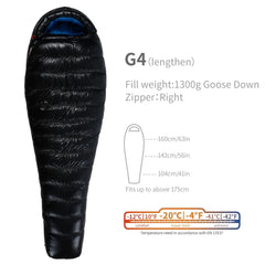 AEGISMAX G Series