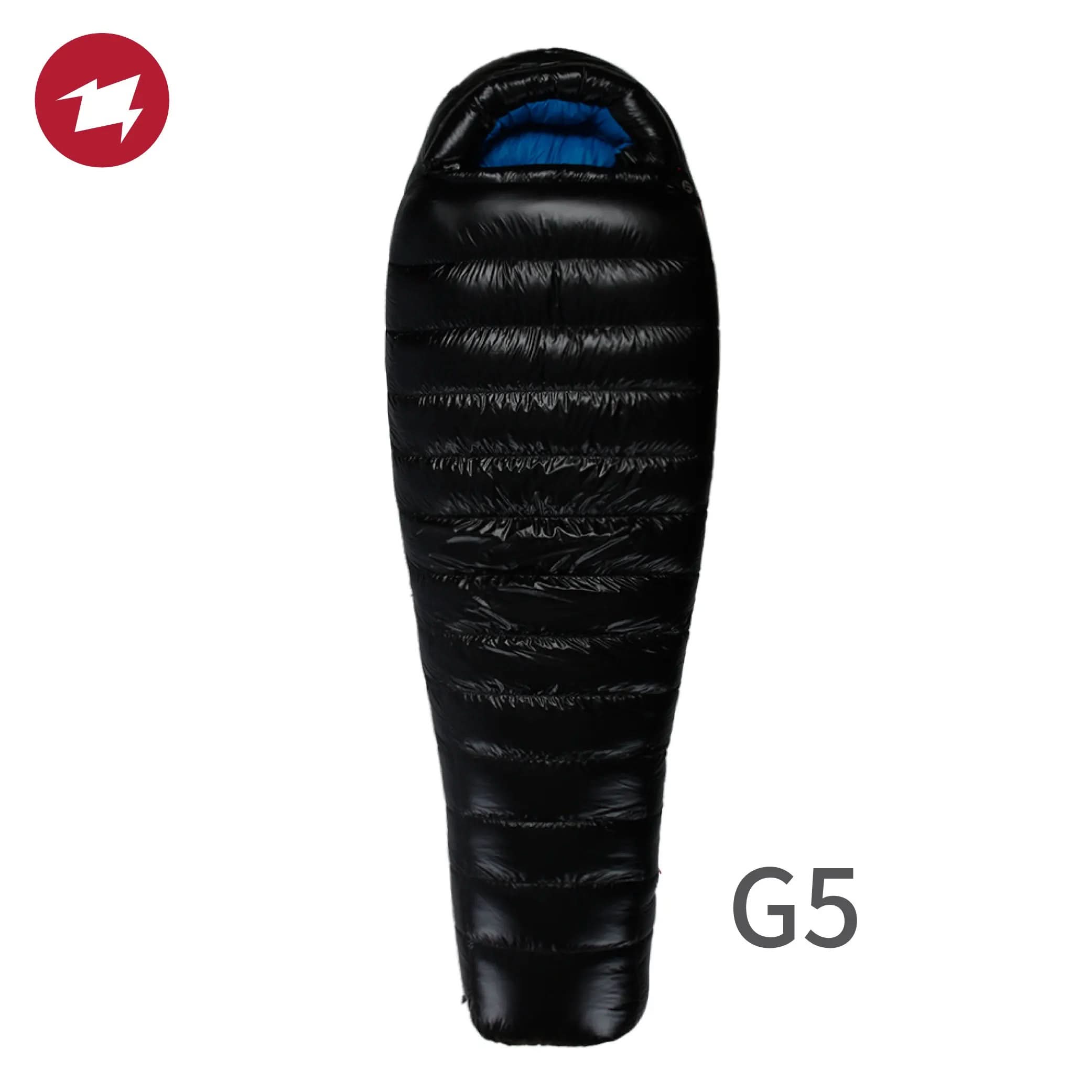 AEGISMAX G Series