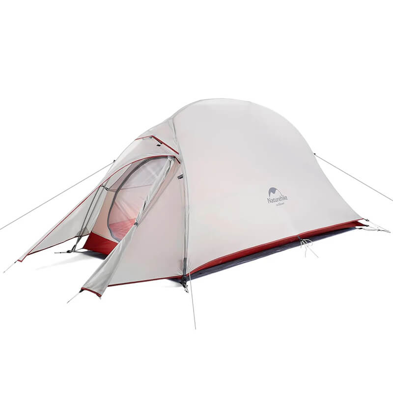 123 tent Naturehike Cloud Up 123 Series