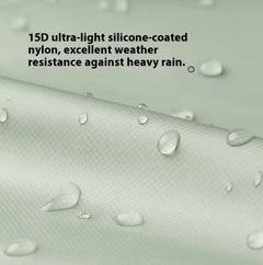 Naturehike Summiture 2