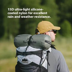 Naturehike Summiture 2