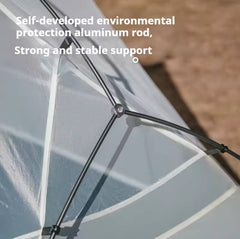 Naturehike Mongar 1/2 UL