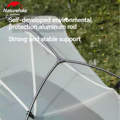 Naturehike Star River 2 UL