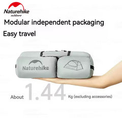 Naturehike Star River 2 UL