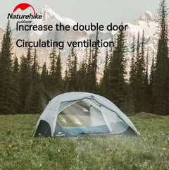 Naturehike Star River 2 UL