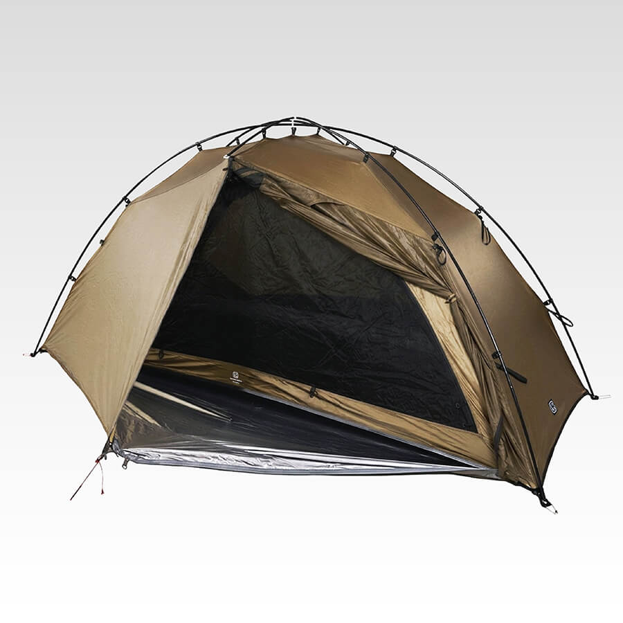 TFStents Goromity – Camperlists