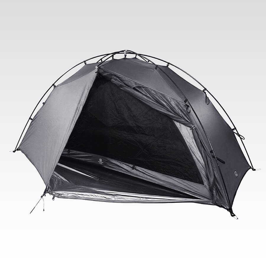TFStents Goromity – Camperlists