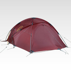 TFStents Whisperwind S