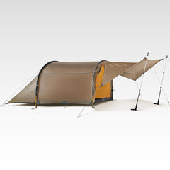 TFStents Yoto Pro Europe