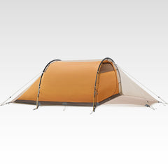 TFStents Yoto Pro Europe