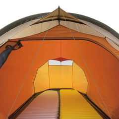 TFStents Yoto Pro Europe