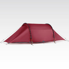 TFStents Yoto Pro Europe