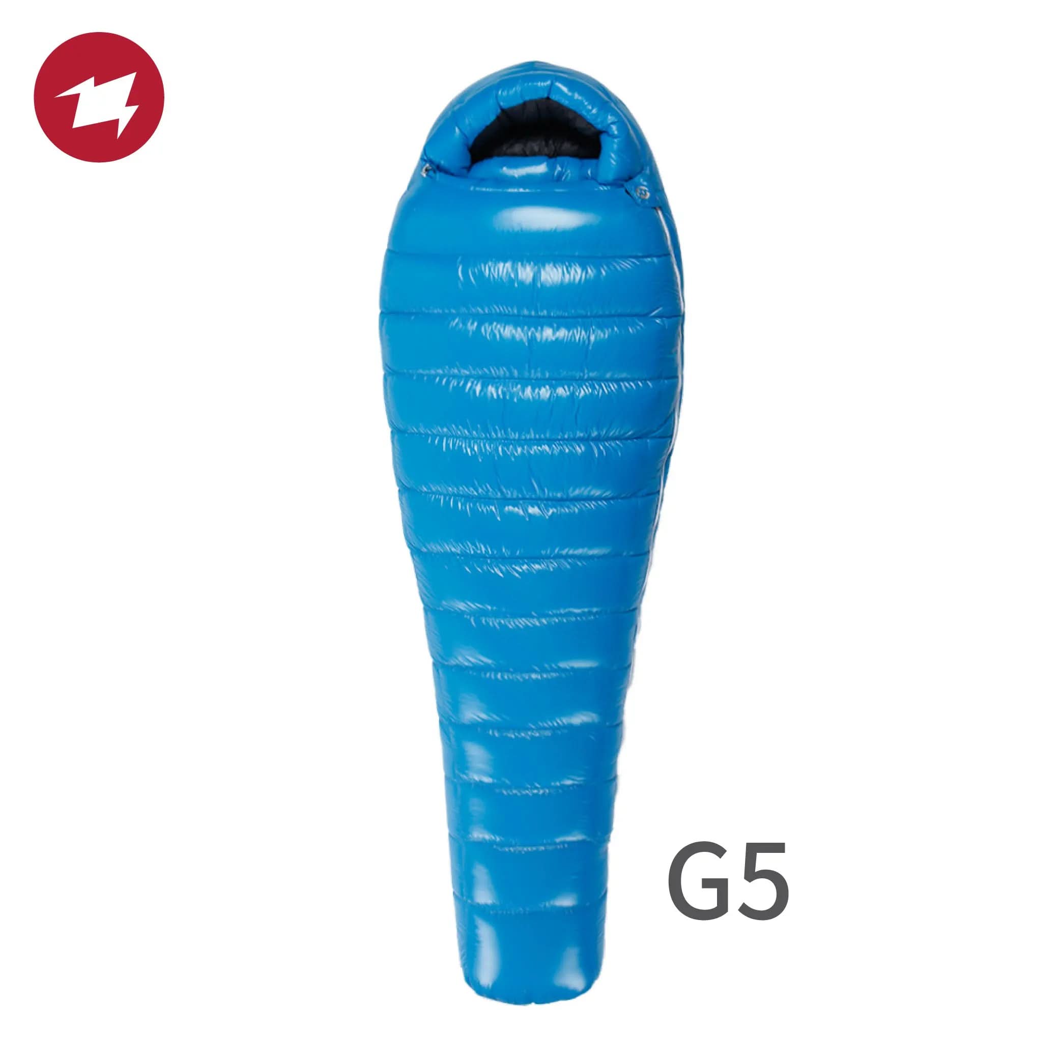 AEGISMAX G Series