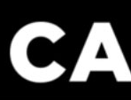 Logo di Camperlists
