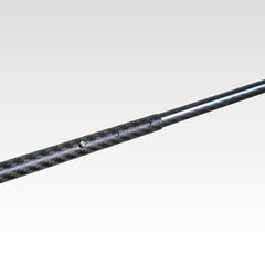 Tfstents Enran Carbon Fiber End Ploe