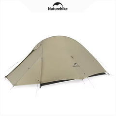 Naturehike Cloud Up 1/2 Pro Tent