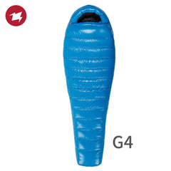AEGISMAX G Series
