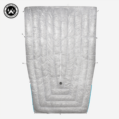 AEGISMAX Wind Hard Tiny Pro