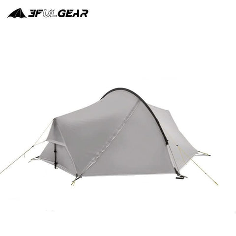 Image of 3f UL Puferfish 2 Tent