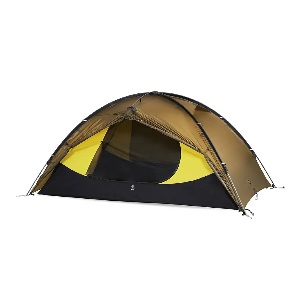 TFStents Stars 2 Pro