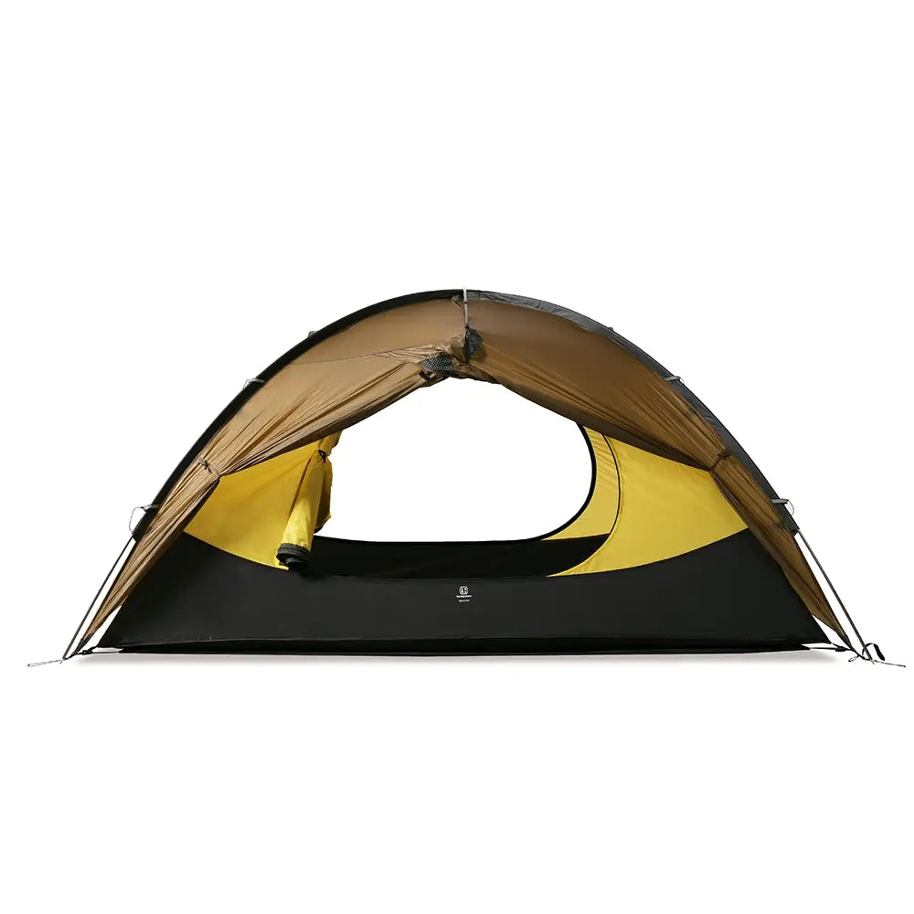 TFStents Stars 2 Pro