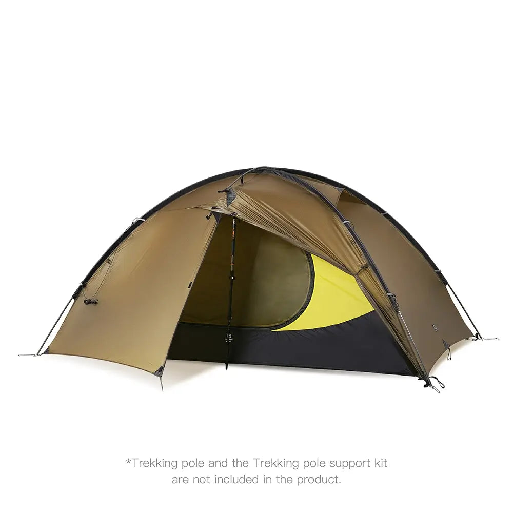 TFStents Stars 2 Pro
