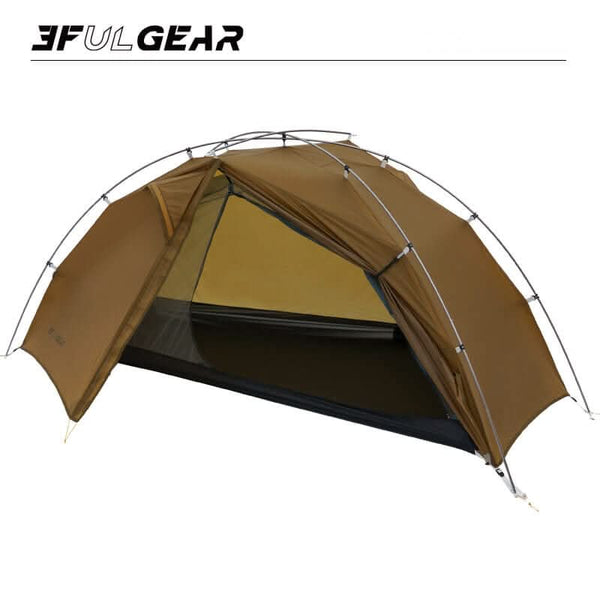 Most popular products 2
