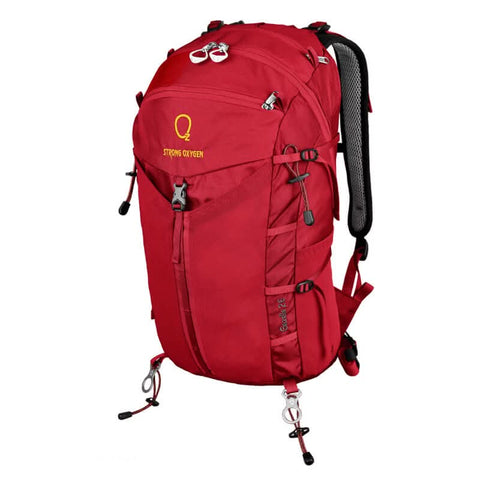Image of Strong Oxygen Gazelle 26L Hiking Pack