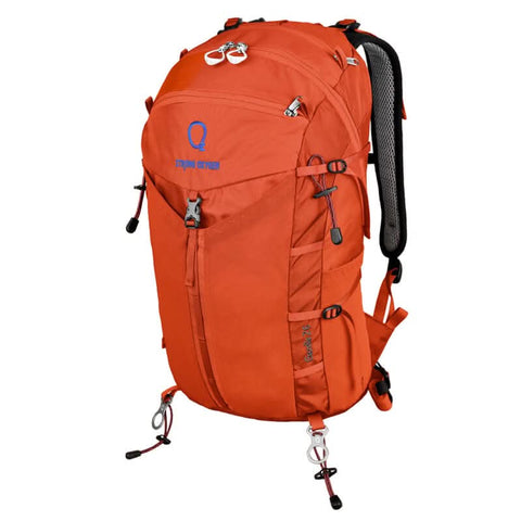 Image of Strong Oxygen Gazelle 26L Hiking Pack