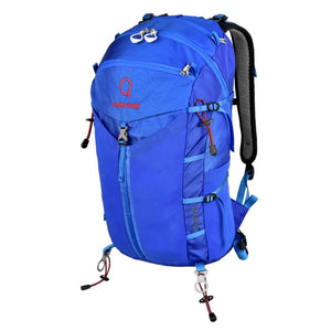 Strong Oxygen Gazelle 26L Hiking Pack