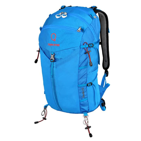 Image of Strong Oxygen Gazelle 26L Hiking Pack