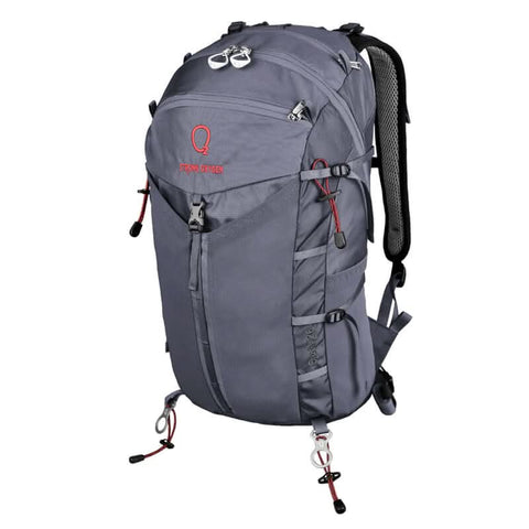 Image of Strong Oxygen Gazelle 26L Hiking Pack