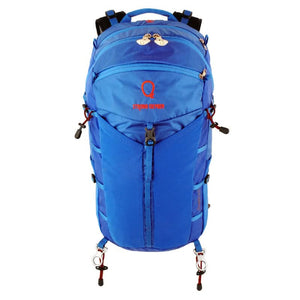 Strong Oxygen Gazelle 26L Hiking Pack