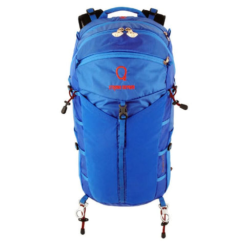 Image of Strong Oxygen Gazelle 26L Hiking Pack