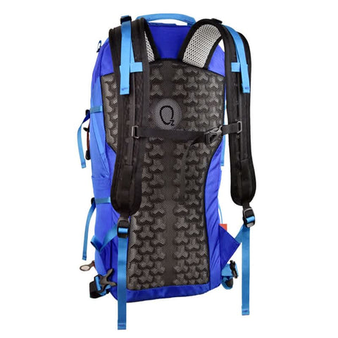 Image of Strong Oxygen Gazelle 26L Hiking Pack
