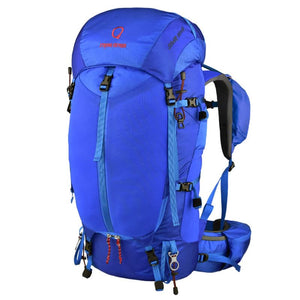 Strong Oxygen Soar 50/65+10L Backpacking Pack