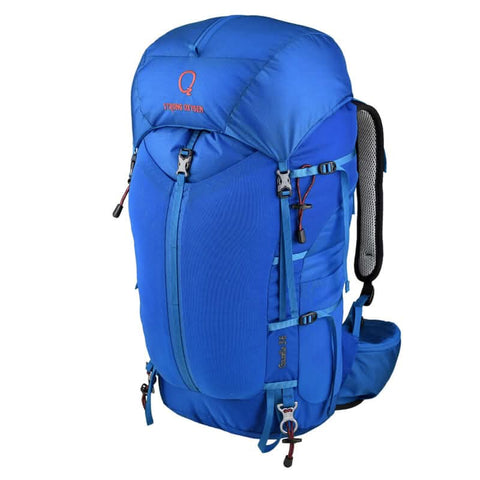 Image of Strong Oxygen Gazelle 36L Backpacking Pack