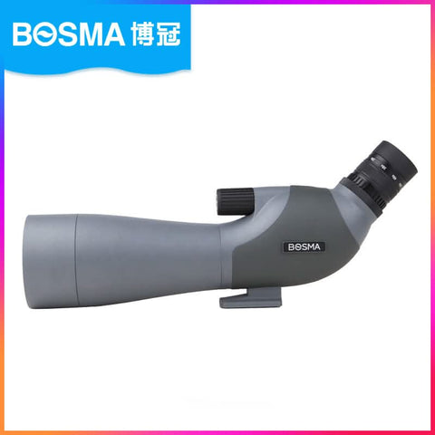 Image of Bosma Bird Watching Binoculars