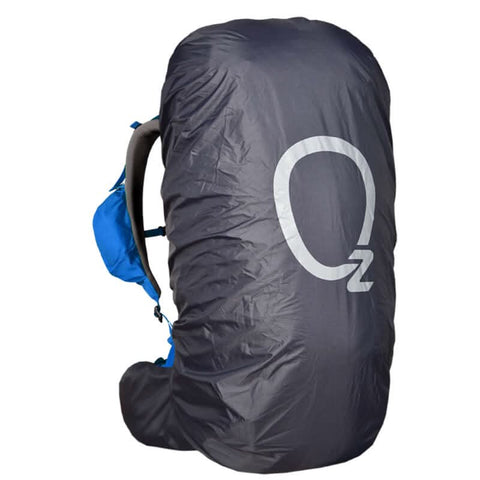 Image of Strong Oxygen Soar 50/65+10L Backpacking Pack
