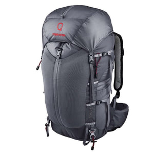 Strong Oxygen Gazelle 36L Backpacking Pack