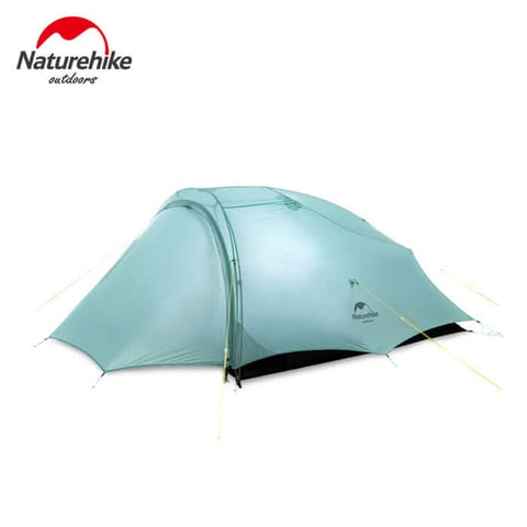 Image of Naturehike SHARED-2