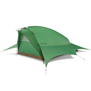 Naturehike Flying Fish 2 Tent