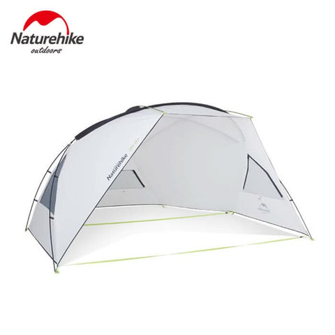 Image of Naturehike Sun Shelter