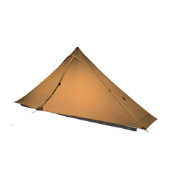 3F UL Gear Lanshan 1 pro Tent